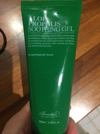 1642418942_1.JPG?f=webp&w=200