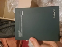 1642445339_1.jpg?f=webp&w=200