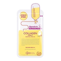 1642469925_1.jpg?f=webp&w=200