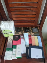 1642481910_1.jpg?f=webp&w=200