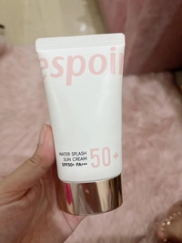 1642508544_1.jpeg?f=webp&w=200