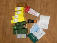 1642539912_1.jpeg?f=webp&w=200