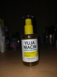 1642571417_1.jpg?f=webp&w=200