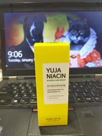 1642571418_2.jpg?f=webp&w=200