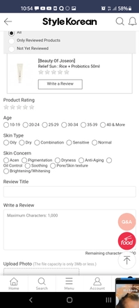 1642607732_1.png?f=webp&w=200