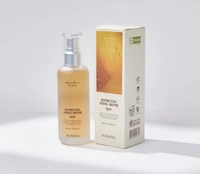 1642611431_1.jpeg?f=webp&w=200