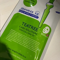 1642611932_1.jpg?f=webp&w=200