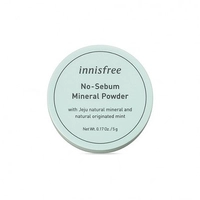 1642636128_1.jpg?f=webp&w=200