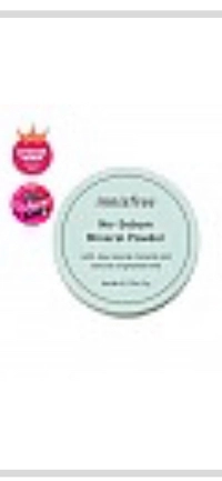 1642659192_1.jpeg?f=webp&w=200