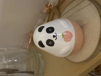 1642697646_1.jpg?f=webp&w=200