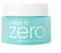 1642714611_1.png?f=webp&w=200