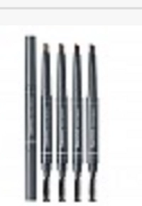 1642714769_1.png?f=webp&w=200