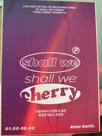 1642720690_1.png?f=webp&w=200