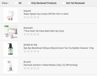 1642736565_1.png?f=webp&w=200