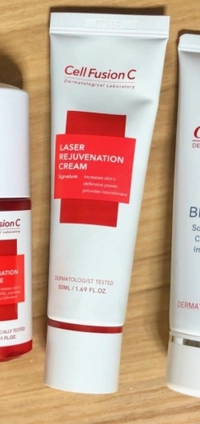 1642779679_1.jpeg?f=webp&w=200