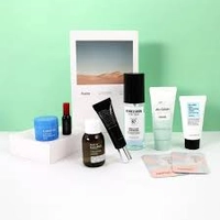 1642816487_1.jpeg?f=webp&w=200