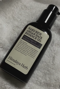 1642821633_1.jpeg?f=webp&w=200