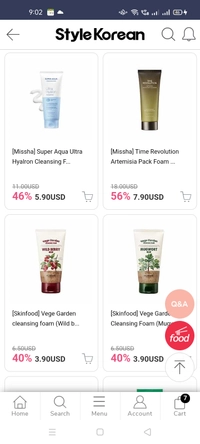 1642865510_1.jpg?f=webp&w=200