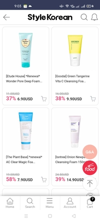 1642865725_1.jpg?f=webp&w=200