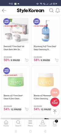 1642865747_1.jpg?f=webp&w=200