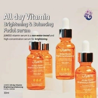 1642866017_1.jpg?f=webp&w=200