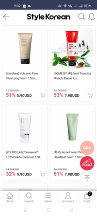 1642866557_1.jpg?f=webp&w=200