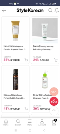 1642866873_1.jpg?f=webp&w=200