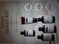 1642898676_1.jpg?f=webp&w=200