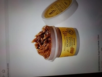 1642898883_1.jpg?f=webp&w=200