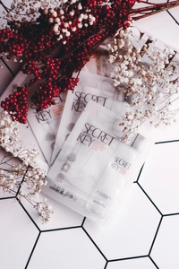 1642905495_3.jpeg?f=webp&w=200