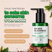 1642923705_1.jpg?f=webp&w=200