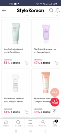 1642923872_1.jpg?f=webp&w=200