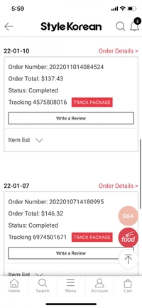 1642935818_1.png?f=webp&w=200