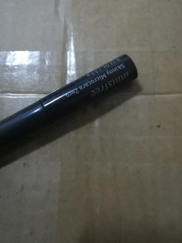 1643006801_1.jpeg?f=webp&w=200