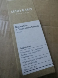 1643006978_1.jpeg?f=webp&w=200