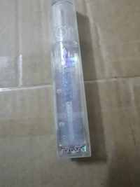 1643007037_1.jpeg?f=webp&w=200