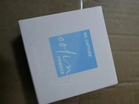 1643007451_1.jpeg?f=webp&w=200