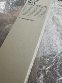 1643007726_1.jpeg?f=webp&w=200