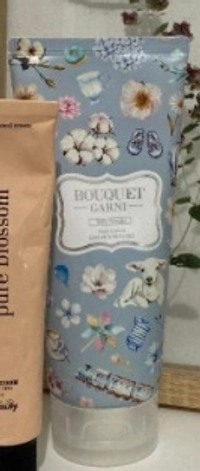 1643043415_1.jpeg?f=webp&w=200