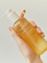 1643070876_1.jpg?f=webp&w=200