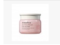 1643083216_1.jpg?f=webp&w=200