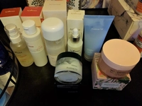 1643101029_1.jpg?f=webp&w=200