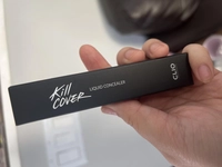 1643138465_1.jpg?f=webp&w=200