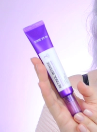 1643151852_1.png?f=webp&w=200