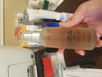 1643160266_1.jpg?f=webp&w=200