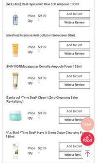 1643176272_1.jpeg?f=webp&w=200