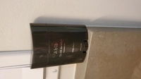 1643256780_1.jpeg?f=webp&w=200