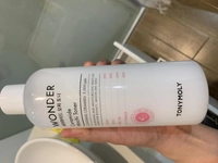 1643280669_1.jpeg?f=webp&w=200