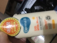 1643283671_1.jpg?f=webp&w=200