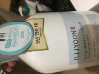 1643283828_1.jpg?f=webp&w=200